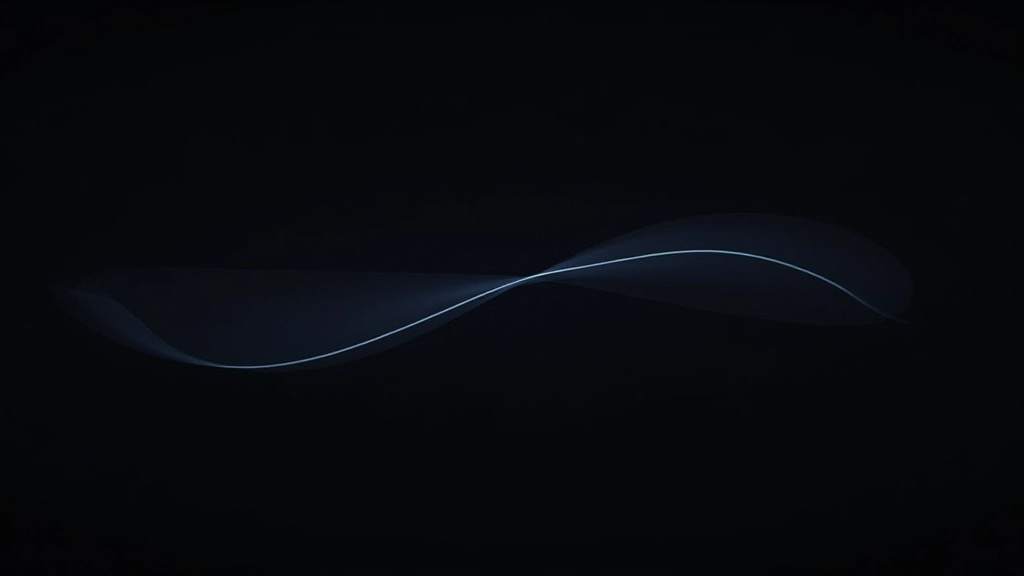Gráfico mostrando diferentes curvas de easing: lineal, ease-in, ease-out, ease-in-out, custom curves para animaciones