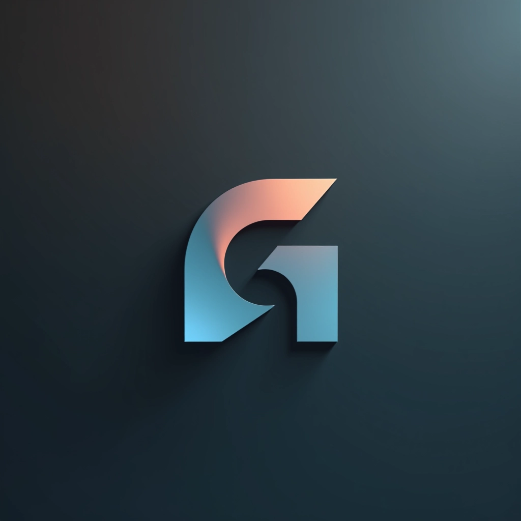 Animación de logo corporativo