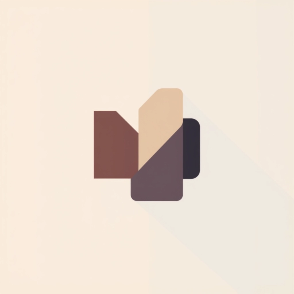 Movix Studio Logo